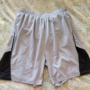 BALEAF Lightweight Athletic Shorts